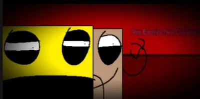 Tease 1 (For the final update) New Enemies, New Mechanics