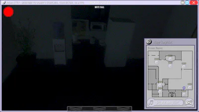 STRESS KILLS! Remember to take breaks!