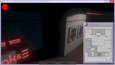 Where could you have possibly gone to?