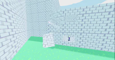 Ах.... заброшка...