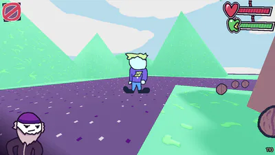 Хахахахъ лох