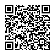 Updated QR Code