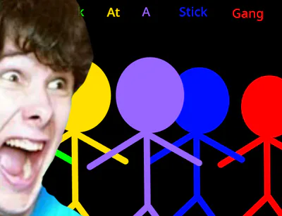 windy31 def played it already