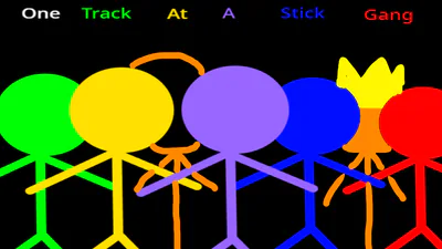 YoU WoNt BeLiEvE It, AvG PlAyEd My GaMe