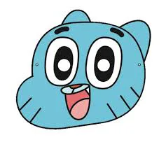 Gumball