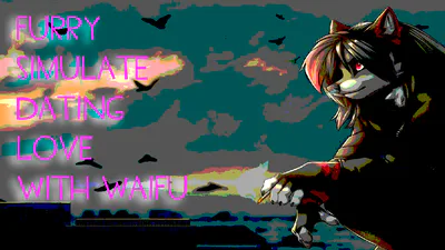 Best simulate in the world