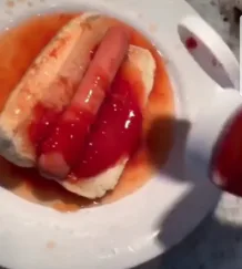 Boss fight-place holder