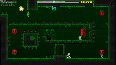 Time Explorers (V.0.1)