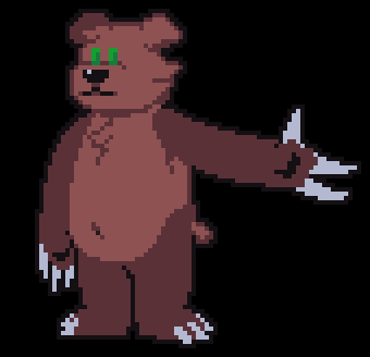 BearReference1.png - Its basicly what it says