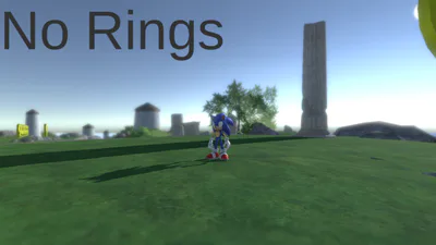 Picture of version 0.9