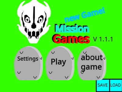 mission games for pc free download full version without graphic card