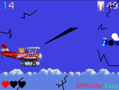 Oh shoot I'm so dead