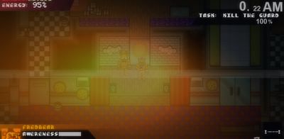 читы для fnaf simulator origins. Смотреть фото читы для fnaf simulator origins. Смотреть картинку читы для fnaf simulator origins. Картинка про читы для fnaf simulator origins. Фото читы для fnaf simulator origins