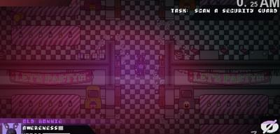 читы для fnaf simulator origins. Смотреть фото читы для fnaf simulator origins. Смотреть картинку читы для fnaf simulator origins. Картинка про читы для fnaf simulator origins. Фото читы для fnaf simulator origins