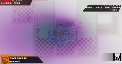 читы для fnaf simulator origins. Смотреть фото читы для fnaf simulator origins. Смотреть картинку читы для fnaf simulator origins. Картинка про читы для fnaf simulator origins. Фото читы для fnaf simulator origins