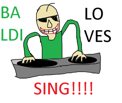 possible main menu thing