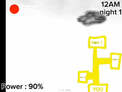 Cam 3
