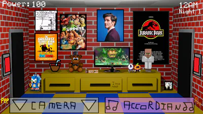 Inside Jokes 2 Office