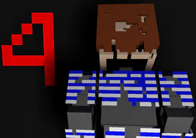 Nightmare Jason's Teaser