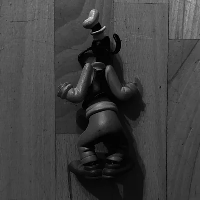 ʙᴇᴇɴ ᴀ ᴡʜɪʟᴇ ꜱɪɴᴄᴇ ɪ'ᴠᴇ ʙᴇᴇɴ ᴀʙʟᴇ ᴛᴏ ꜱᴇᴇ ʏᴏᴜ