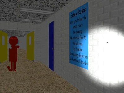 NXNII1, or should I say, zedlixi...?