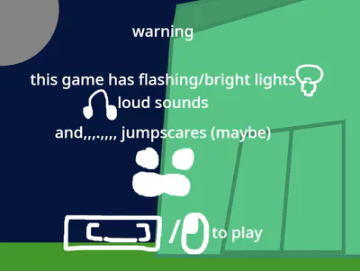 Warning!!!!!!!!!!!!!!!!!!!!!!!!!!!!!!!!