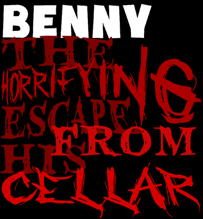 Game Jolt - Share your creations