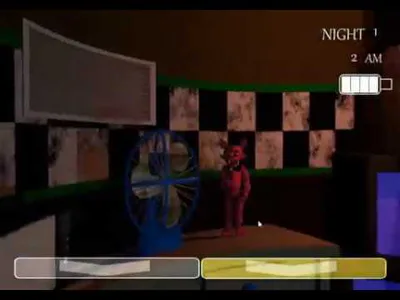 thumbnail of gpd mode gameplay video