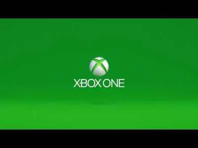 thumbnail of old trailer for xbox one version