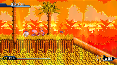 Chapter 1: Distant Friend