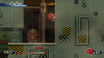 Chapter 2: Delusional Hope