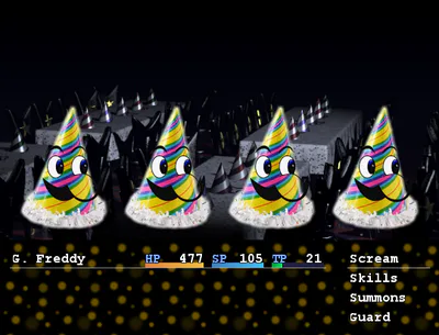 OBEY WEEGEEEEE DESTORY FUCKBOY