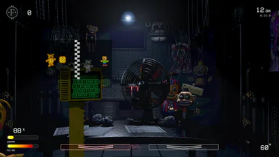 Game Jolt - Share your creations