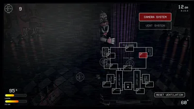 Game Jolt - Share your creations