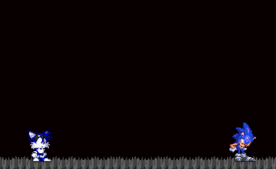 tf type of crossover is this?????