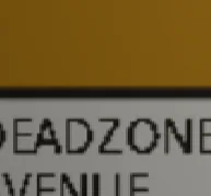 EADZON VENUE