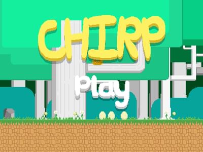 chirp download