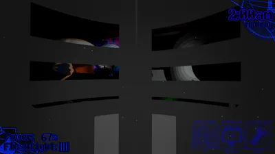 The number wasn't intentional. on my mama