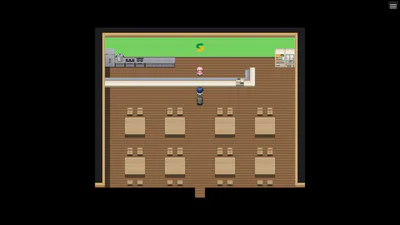 Bocchi needed the second job it seems...