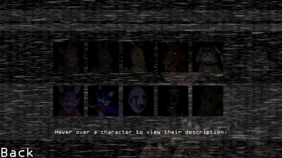 TRTF 2 CR - How to Play