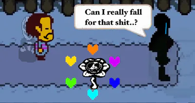 this is the prolouge