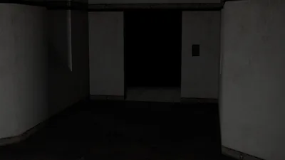 cam 12
