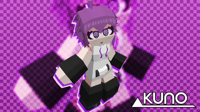 Kuno Render