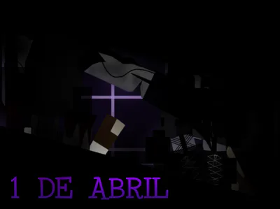 ¿PREPARADA PARA LA CARCAJADA FINAL?...