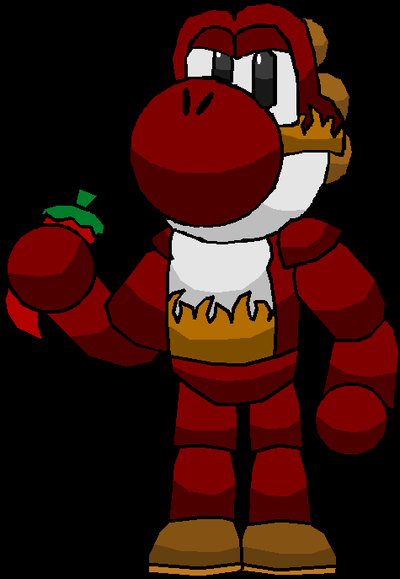 I don't want to add more models :v