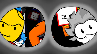 Original CDH2 thumbnail recreation (close enough lol)