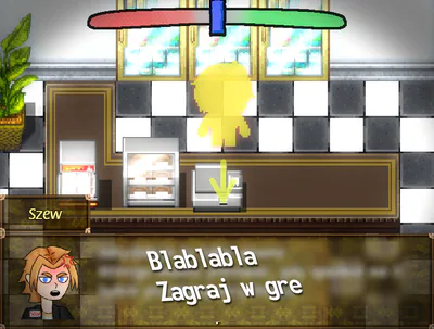 Piss艂osz obs艂uguje?