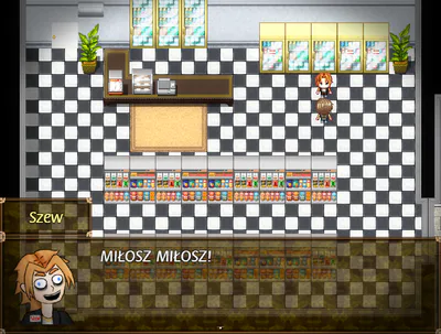 On sie tak nie nazywa