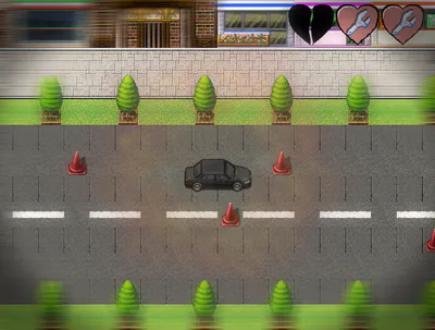 Zapinkalasz do pracy