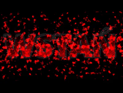 No bo si臋 sp贸藕nisz co